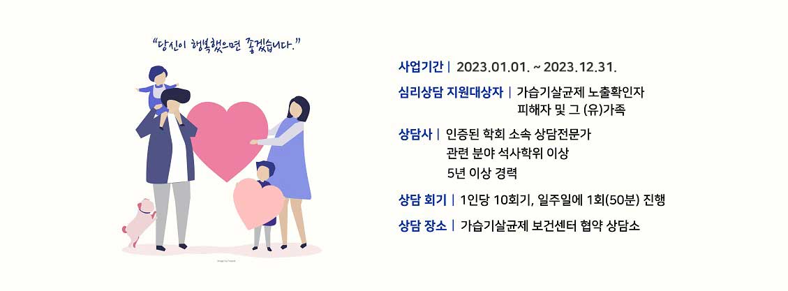 가습기살균제 노출확인자등 지원